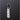Black Frameless Irregular Wall Mirror 109x94cm For Living Room Hallway