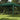 3m x 3m Pop up Garden Gazebo Green Instant Canopy Tent Shelter