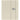 Livingston Tallboy Cream Bathroom Storage Furniture