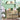 Kids Rico Double Storage Unit Pine Childrens Bedroom Furniture Organiser