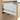 Brisbane 4 Drawer Chest Oak Storage Organiser Bedroom Furniture