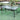 Rectangle Black Glass Table Durability Elegance Furniture