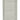 Malibu Wide Bookcase Grey Modern and Functional Home Organization