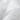 13.5 Tog Duvet Double Warm All Season Bedding Comfort