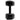 Northern Plastic Hex Dumbbells Set 2 x 6Kg Home Fitness