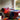 Archive Patch Wool Rug 160x230cm Modern Patchwork Design Home Decor
