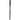 Pro Fitness 6ft Barbell Bar Chrome For Home Gym Strength Training