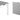Coleman Square Camp Table FAST DELIVERY