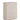 Prague Graduated 4 + 2 Drawer Chest Oatmeal Storage Organiser Bedroom