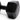 Northern Plastic Hex Dumbbells Set 2 x 4Kg Home Fitness