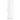 Essentials Full Length Wall Mirror 120x30cm Easy Installation UK