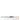 Impax 10 Foot Commercial Carp Feeder Carbon Quiver Tips