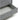 Malibu 7 Drawer Chest Grey Storage Organiser Bedroom Furniture