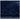 Homemaker Supersoft Plain Navy Shaggy Rug 80x150cm Living Room Floor
