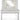 Layton Gloss Lit Dressing Table with Mirror White with Drawers