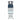 Minky 122 x 43cm Aerial Plus Ironing Board Adjustable