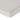 Venice 6-Seater Dining Replacement Cushion Set Garden Furniture