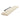Jak 120cm Floating Shelf Light Oak For Living Room Bedroom Hallway