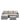 Verdura Multi-Position Duo Sofa Set Grey Outdoor Patio Lounge Furniture