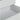 Brisbane 5 drawers Chest Grey Storage Organiser Bedroom Furniture