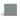 Maine 43 Inch TV Unit Grey Living Room Media Stand