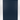 Kitchen Cabinet Door Matt Indigo 18mm Replacement Front 400mm Gola Handleless