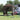 Outsunny 2x2m Garden Pop Up Gazebo Coffee Water Resistant