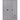 Aspen 3 Door 2 Drawer Wardrobe Grey Oak Effect Storage Organiser Bedroom