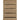 Lisson 5 Drawer Chest New Oak | Handle-Free Design | 128cm Tall