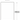 Kitchen End Panels Matt Cashmere 18mm Replacement Cheap Decorative Base Side Board