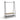 Turner Clothes Rail with Shoe Rack - Black