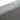 Julian Bowen Rialto Ottoman King Bed Light Grey | Linen Fabric Gas Lift Storage
