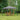 Grey Pop-Up Gazebo 3m x 3m Steel Frame Outdoor