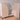 Kitchen Base Unit 800mm 18mm Cabinet Carcass Cupboard Cashmere Gloss Storage