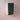 Kitchen Wall Unit 300mm 18mm Cabinet Carcass Cupboard Fir Green Matt Storage