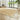 Think Rugs Savannah Natural Jute Flatweave Rug 160x230cm Home Decor