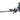 Pro Fitness Air and Magnetic Rowing Machine Home Gym Cardio Workout