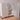 Kitchen Base Unit 1000mm 18mm Cabinet Carcass Cupboard Light Grey Gloss Storage