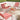 Amalfi Sofa Set Clay Outdoor Patio Lounge Furniture 4 Seater