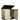 Keter Store It Out Max Garden Storage Beige Brown Outdoor