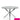 Chopstick 120 cm Round Dining Table Chrome Elegant & Stylish Furniture