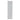 Squares Plus 8 Cube Storage Unit - Grey