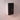 Kitchen Wall Unit 300mm 18mm Cabinet Carcass Cupboard Black Gloss Storage