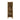 Aliford Single Unit - Oak