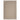 Solstice Latte Indoor Outdoor Rug 120x170cm Home Patio Mat