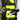 FORZA Goal Target Sheet 8 ft x 6 ft Indoor/Outdoor