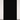 Kitchen Base Unit 300mm 18mm Cabinet Carcass Cupboard Black Gloss Storage