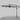 Grey Parasol 32 LED Crank And Lift Garden Umbrella UK