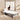 Jay-Be Quick Memory Folding Bed with Mattress Single Guestroom