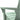 Keter Alpine Adirondack Chair Vintage Green Plastic Frame